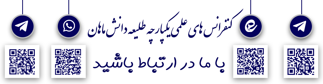 تصویر2