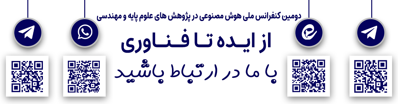 تصویر1